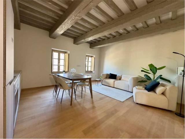 Appartamento in vendita a Santa Sabina, Cenerente