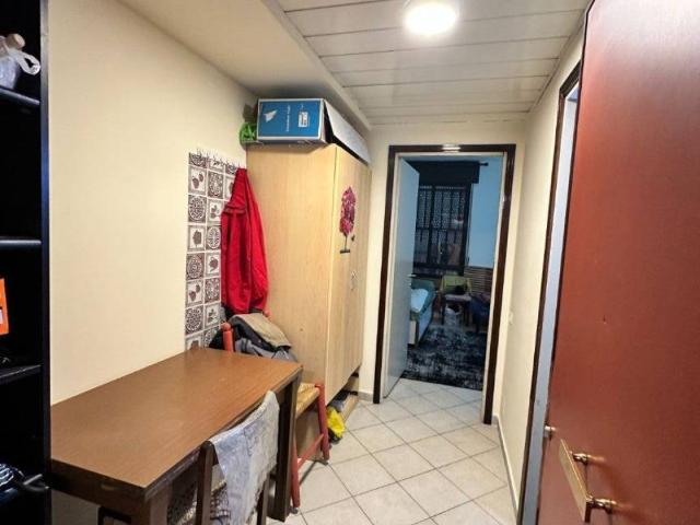 Appartamento in vendita a Madonna Alta, Cenerente