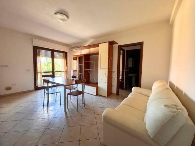 Appartamento in vendita a Cenerente, Umbria