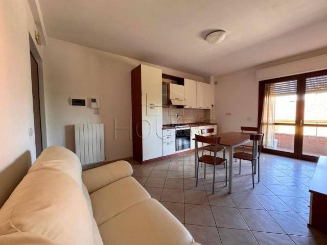 Appartamento in vendita a Cenerente, Umbria