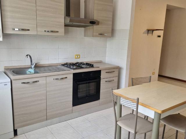 Appartamento in vendita a Santa Lucia, Cenerente