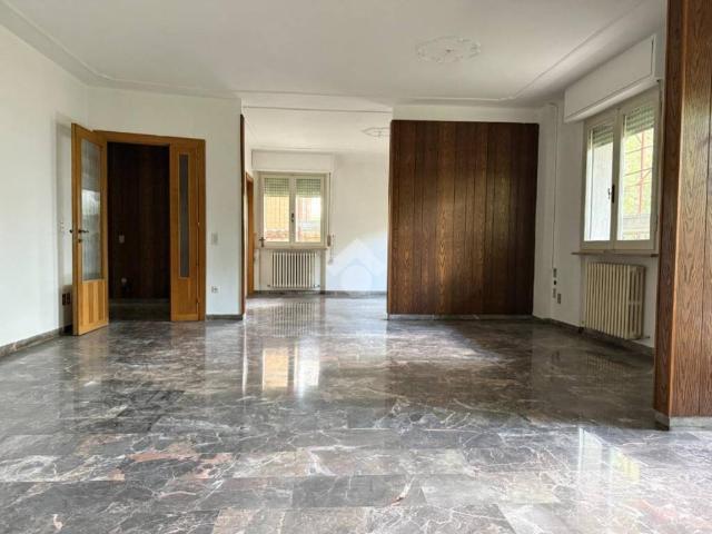 Appartamento in vendita a Madonna Alta, Cenerente