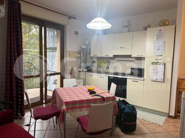 Appartamento in vendita a Colombella, Perugia