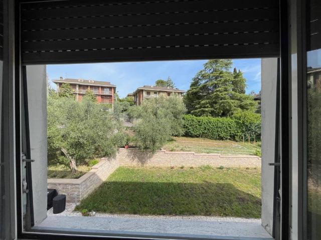 Appartamento in vendita a Montebello, Cenerente