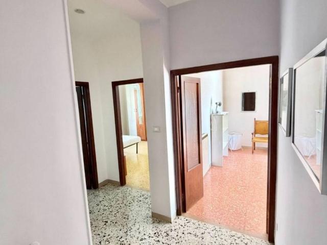 Appartamento in vendita a Ponte Rio, Perugia