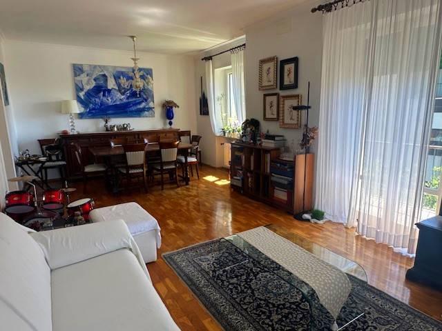 Appartamento in vendita a Cenerente, Umbria