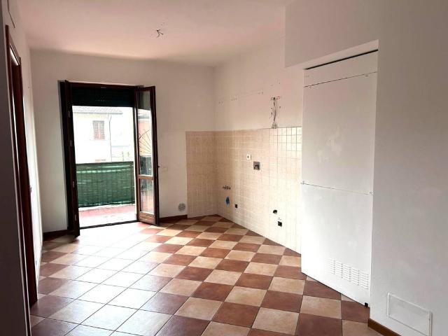 Appartamento in vendita a Cenerente, Umbria
