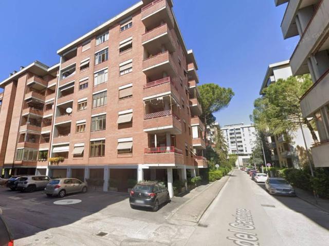 Appartamento in vendita a Madonna Alta, Cenerente