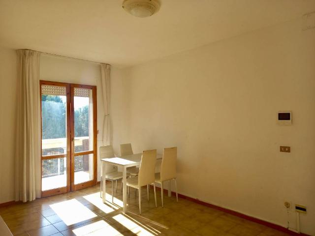 Appartamento in vendita a Cenerente, Perugia