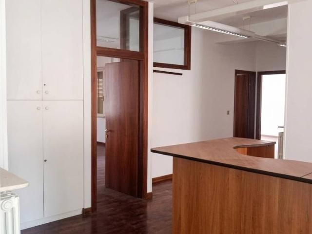 Appartamento in vendita a Madonna Alta, Cenerente