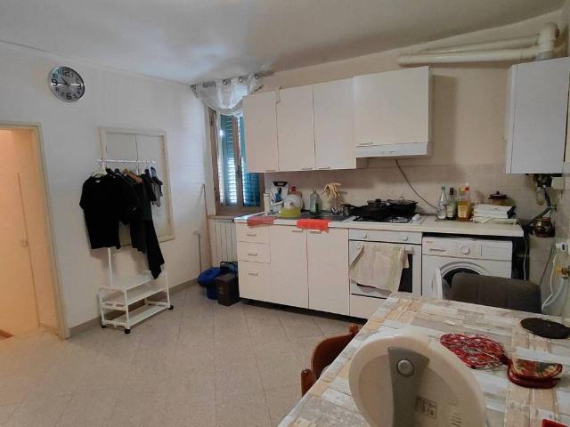 Appartamento in vendita a Cenerente, Umbria