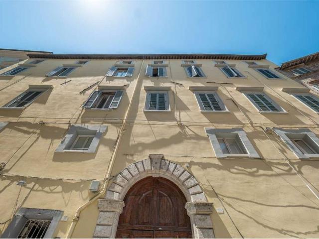 Appartamento in vendita a Ponte Rio, Perugia