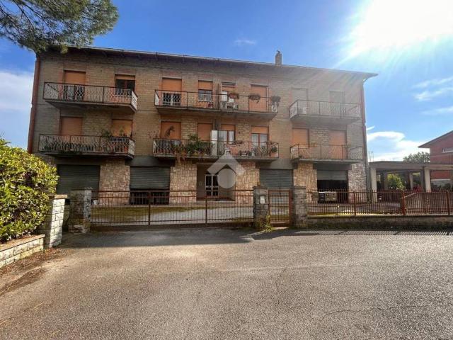 Appartamento in vendita a Pila, Cenerente