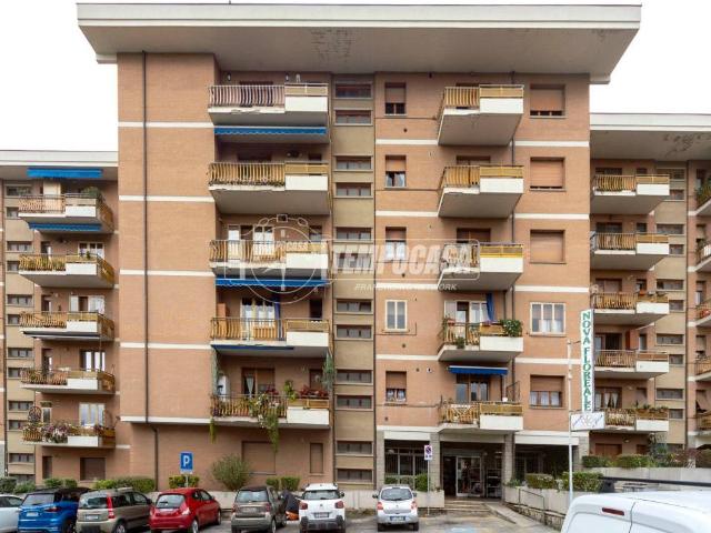 Appartamento in vendita a Cenerente, Umbria