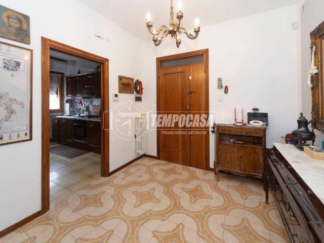 Appartamento in vendita a Cenerente, Umbria