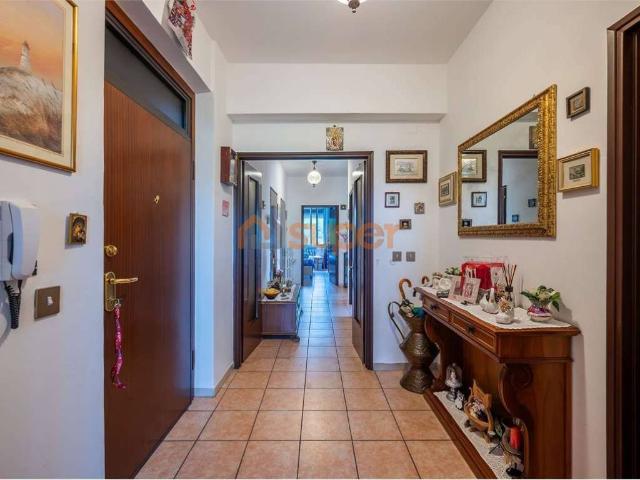 Appartamento in vendita a Madonna Alta, Cenerente