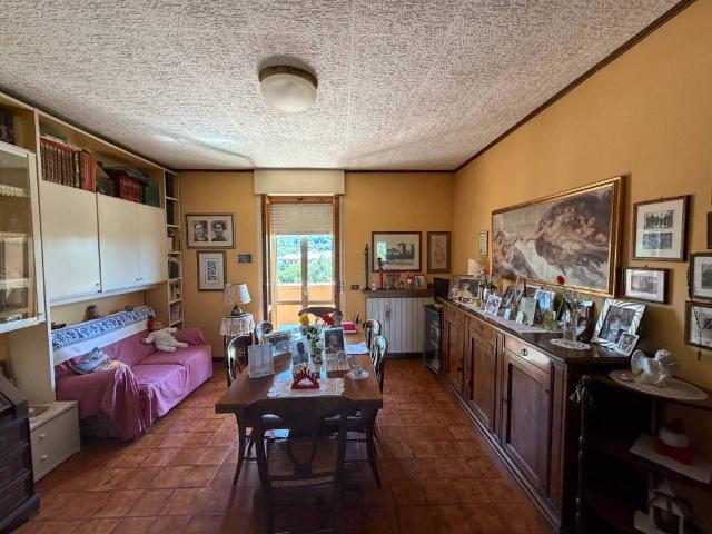 Appartamento in vendita a Cenerente, Umbria