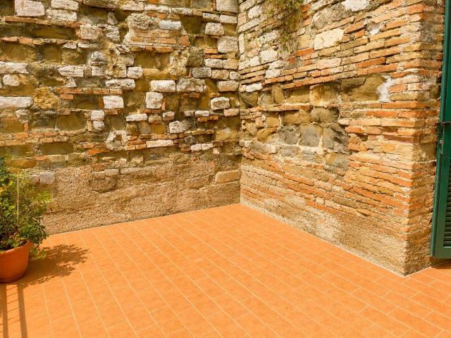 Appartamento in vendita a Sant'Erminio, Cenerente