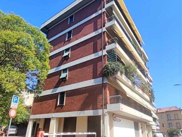 Appartamento in vendita a Madonna Alta, Cenerente