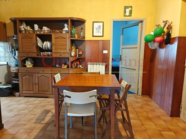 Appartamento in vendita a Sant'Erminio, Cenerente