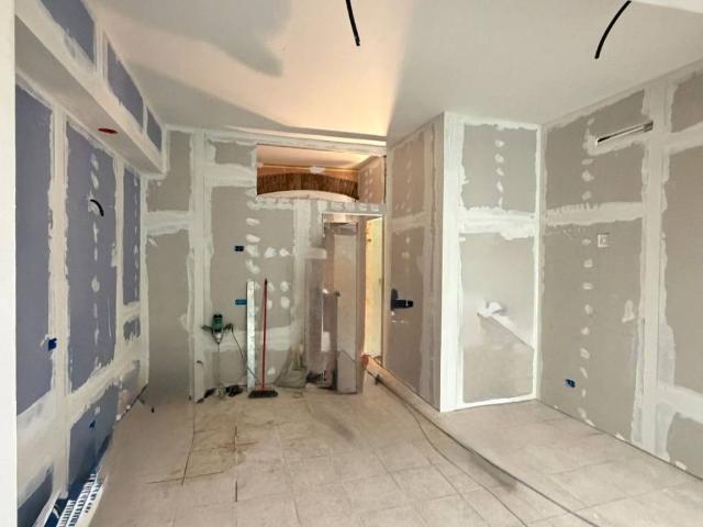 Appartamento in vendita a Cenerente, Umbria