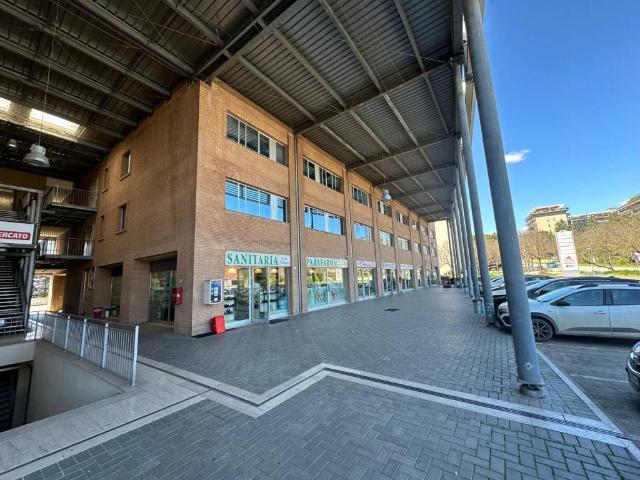 Appartamento in vendita a San Sisto, Cenerente