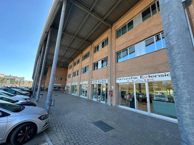 Appartamento in vendita a San Sisto, Cenerente