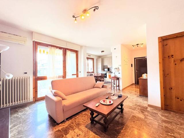 Appartamento in vendita a Cenerente, Umbria