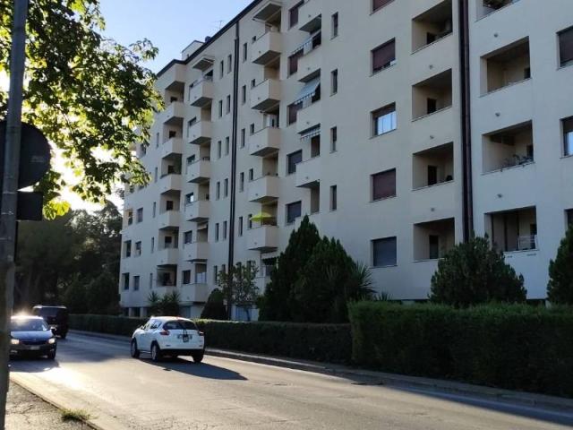 Appartamento in vendita a Ponte San Giovanni, Cenerente