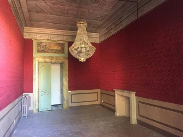Appartamento in vendita a Sant'Erminio, Cenerente