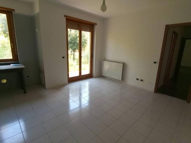 Appartamento in vendita a Cenerente, Umbria