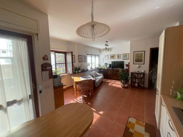 Appartamento in vendita a Cenerente, Umbria