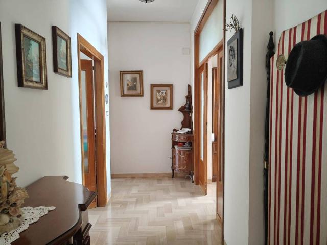Appartamento in vendita a San Sisto, Cenerente