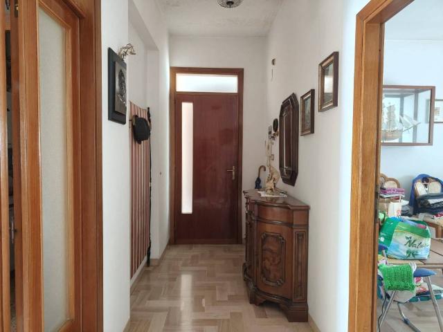Appartamento in vendita a San Sisto, Cenerente