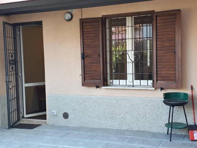 Appartamento in vendita a Cenerente, Umbria