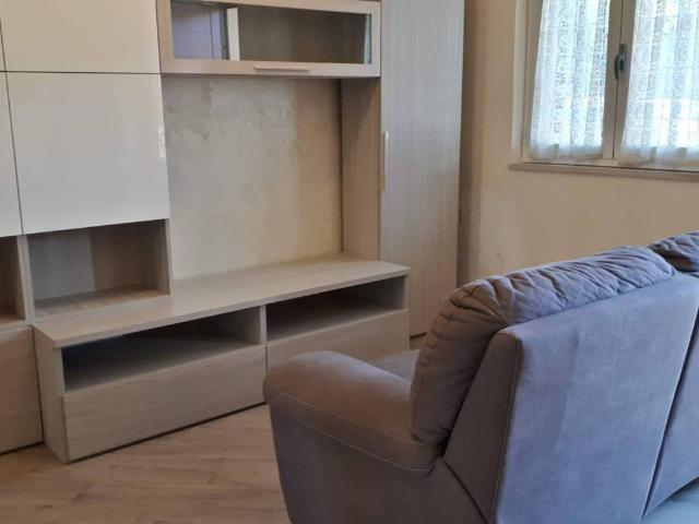 Appartamento in vendita a Cenerente, Umbria