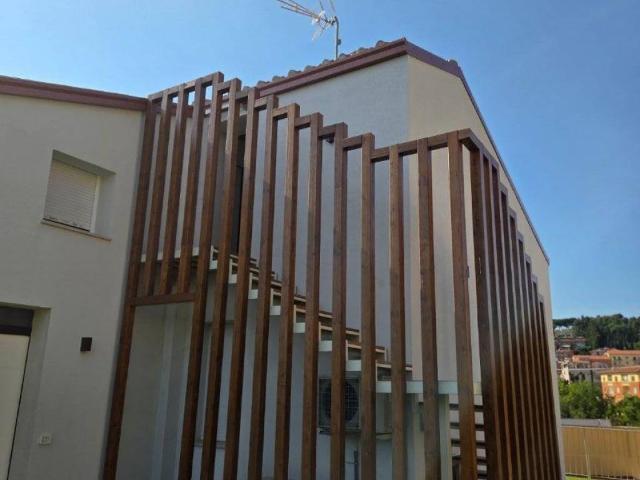 Appartamento in vendita a Sant'Erminio, Cenerente