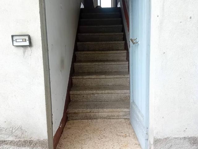 Appartamento in vendita a Cenerente, Umbria