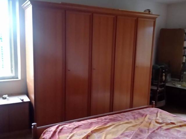 Appartamento in vendita a Cenerente, Umbria