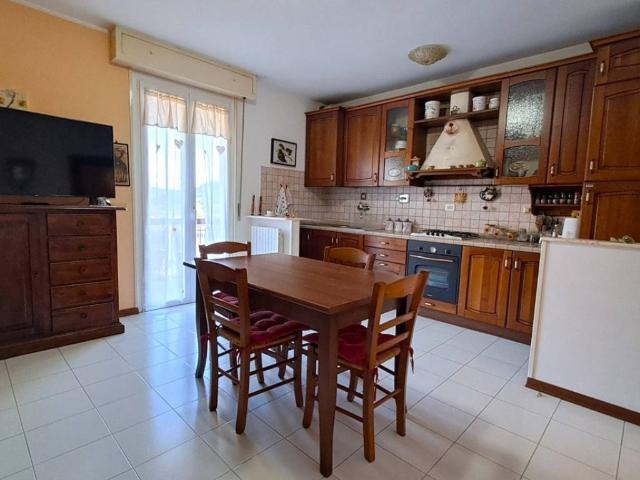 Appartamento in vendita a Villa Pitignano, Perugia