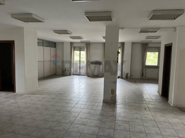 Appartamento in vendita a Madonna Alta, Cenerente