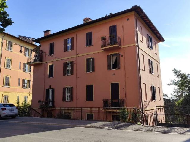 Appartamento in vendita a Cenerente, Perugia