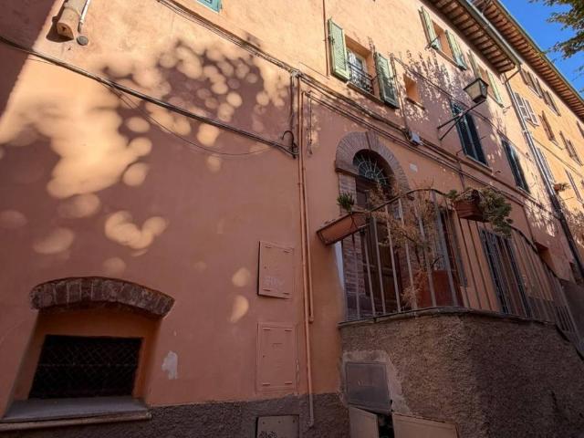 Appartamento in vendita a Ponte Rio, Perugia
