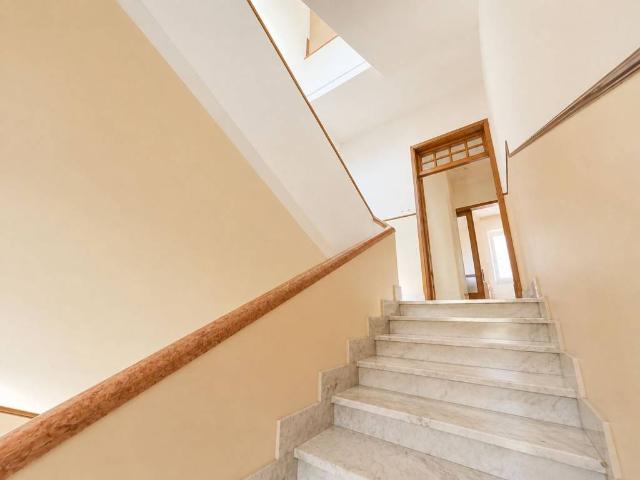 Appartamento in vendita a Cenerente, Umbria