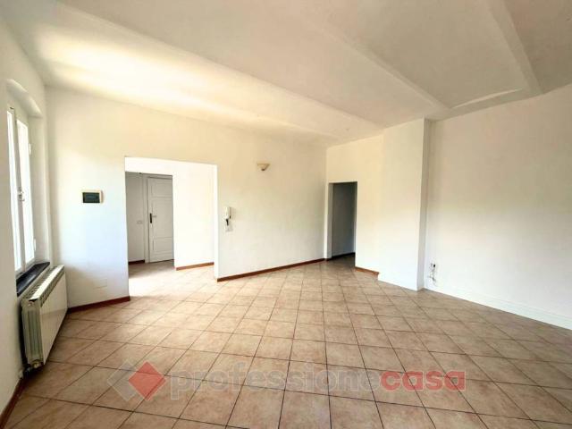 Appartamento in vendita a Cenerente, Umbria