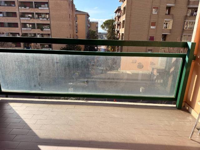 Appartamento in vendita a Madonna Alta, Cenerente