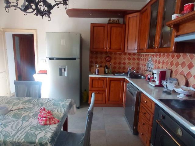 Appartamento in vendita a Cenerente, Umbria