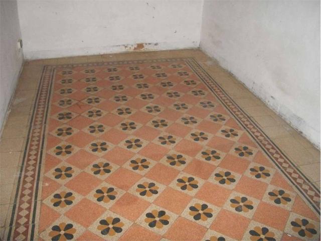 Appartamento in vendita a Mugnano, Perugia