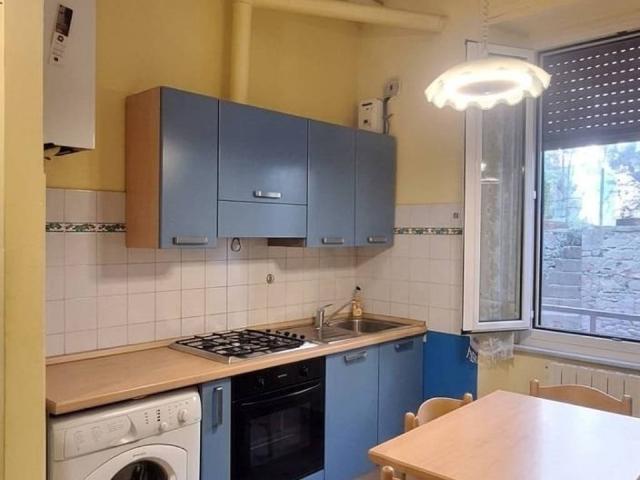 Appartamento in vendita a Ponte Rio, Perugia