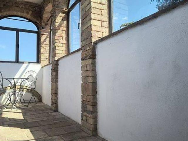 Appartamento in vendita a Sant'Enea, Perugia
